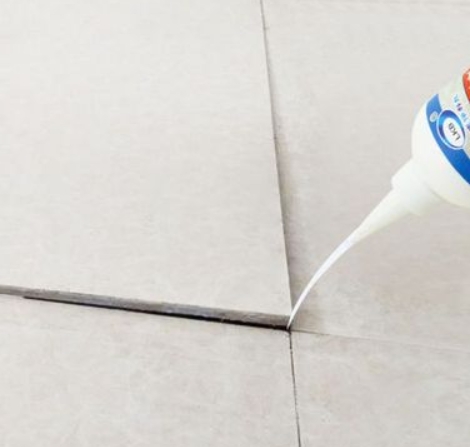 汉源瓷砖空鼓维修公司分享卫生间瓷砖脱落的原因可能有以下几点